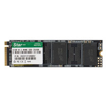 SSD M.2 Star 256GB