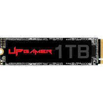 SSD M.2 UP Gamer UP2000 1TB