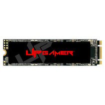 SSD M.2 UP Gamer UP2000 512GB