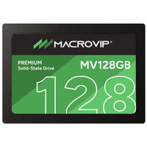 SSD Macrovip 128GB 2.5"