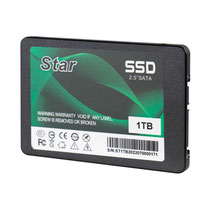 SSD Star 1TB 2.5"