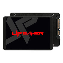 SSD UP Gamer UP500 120GB 2.5"
