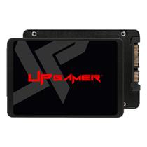 SSD UP Gamer UP500 120GB 2.5"