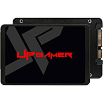 SSD UP Gamer UP500 240GB 2.5"
