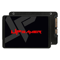 SSD UP Gamer UP500 2TB 2.5"