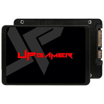 SSD UP Gamer UP500 480GB 2.5"