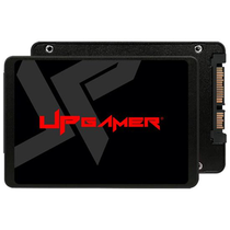 SSD UP Gamer UP500 512GB 2.5"