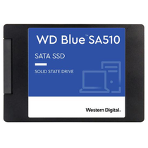 SSD Western Digital WD Blue SA510 1TB 2.5"