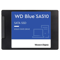 SSD Western Digital WD Blue SA510 2TB 2.5"