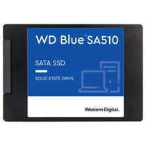 SSD Western Digital WD Blue SA510 4TB 2.5"
