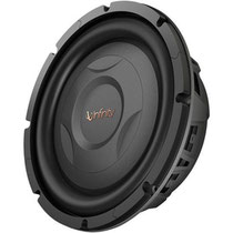 Subwoofer Infinity 1200S 12" 1000W