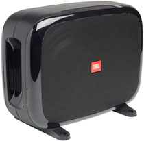 Subwoofer JBL Fuse 8" 600W