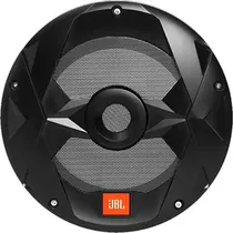 Subwoofer JBL Marine MS10LB 10" 750W