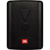 Subwoofer JBL SW68A-MS 6x8" 100W