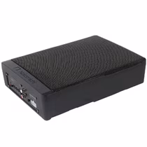 Subwoofer Nakamichi NBF20.0L 8" 650W