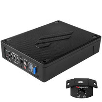 Subwoofer Nakamichi NBF8.2A 8" 750W