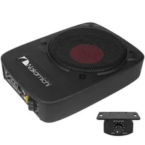 Subwoofer Nakamichi NBF9.5A 9.2" 1500W
