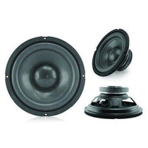 Subwoofer Powerpack SKW-8 8" 1500W