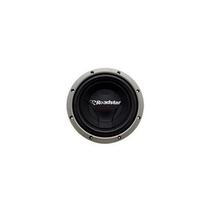 Subwoofer Roadstar RS-1280 12" 1400W
