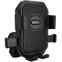 Soporte para Celular Mox MO-MH02 5.0" a 8.0"