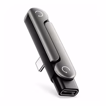 Soporte para Celular Mtek MPA-416C