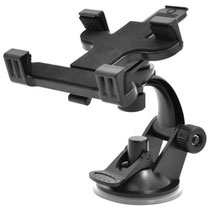 Suporte para Celular Quanta Krab KB300 6.5"