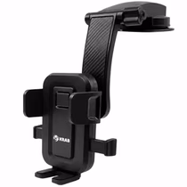 Suporte para Celular Quanta Krab KB600 3.5" a 7.0"