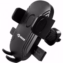 Suporte para Celular Quanta Krab KB700 3.5" a 7.0"