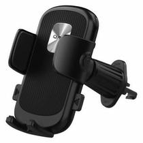 Suporte para Celular Quanta QTSCA50 4.0" a 7.0"