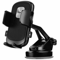 Suporte para Celular Quanta QTSCA60 4.7" a 7.0"
