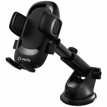 Suporte para Celular Quanta QTSCAP40 4.0" a 7.0"