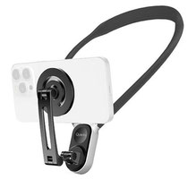 Suporte para Celular Quanta QTSCF410
