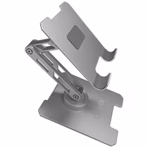 Suporte para Celular Quanta QTSMA20 4.0" a 11"
