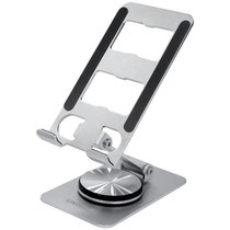 Suporte para Celular Satellite A-CP25A