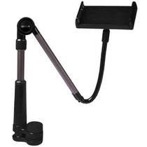 Soporte para Celular Satellite A-MK090