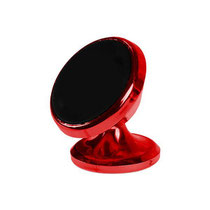 Suporte para Celular X-Tech XT-CE026