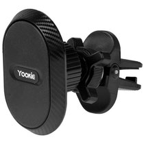 Suporte para Celular Yookie YC12