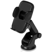 Suporte para Celular Yookie YC19