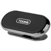 Suporte para Celular Yookie YC5