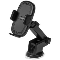 Suporte para Celular Yookie YC9