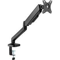 Suporte para Monitor FTX FTX46-C012E 17" a 32"