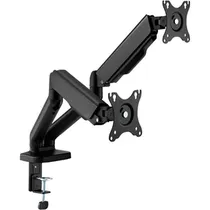 Suporte para Monitor FTX FTX46-C024E 17" a 32"