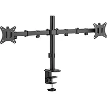 Suporte para Monitor FTX FTX66-C024 17" a 32"