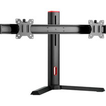 Suporte para Monitor HC Premium HC-32-T02 17" a 27"