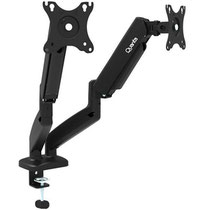 Suporte para Monitor Quanta QTSAM810 13" a 27"