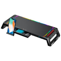 Suporte para Monitor Satellite A-CP60 RGB