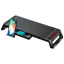 Suporte para Monitor Satellite A-CP61