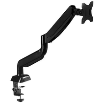 Suporte para Monitor Satellite A-RM17T 17" a 32"
