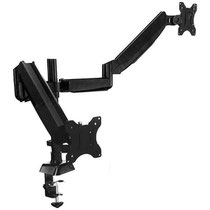 Suporte para Monitor Satellite A-RM18T 17" a 32"