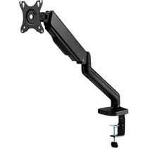 Suporte para Monitor Satellite A-RM19T 17" a 32"